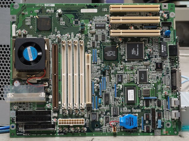 什么是PCB板端子？PCB板端子應(yīng)用場景有哪些