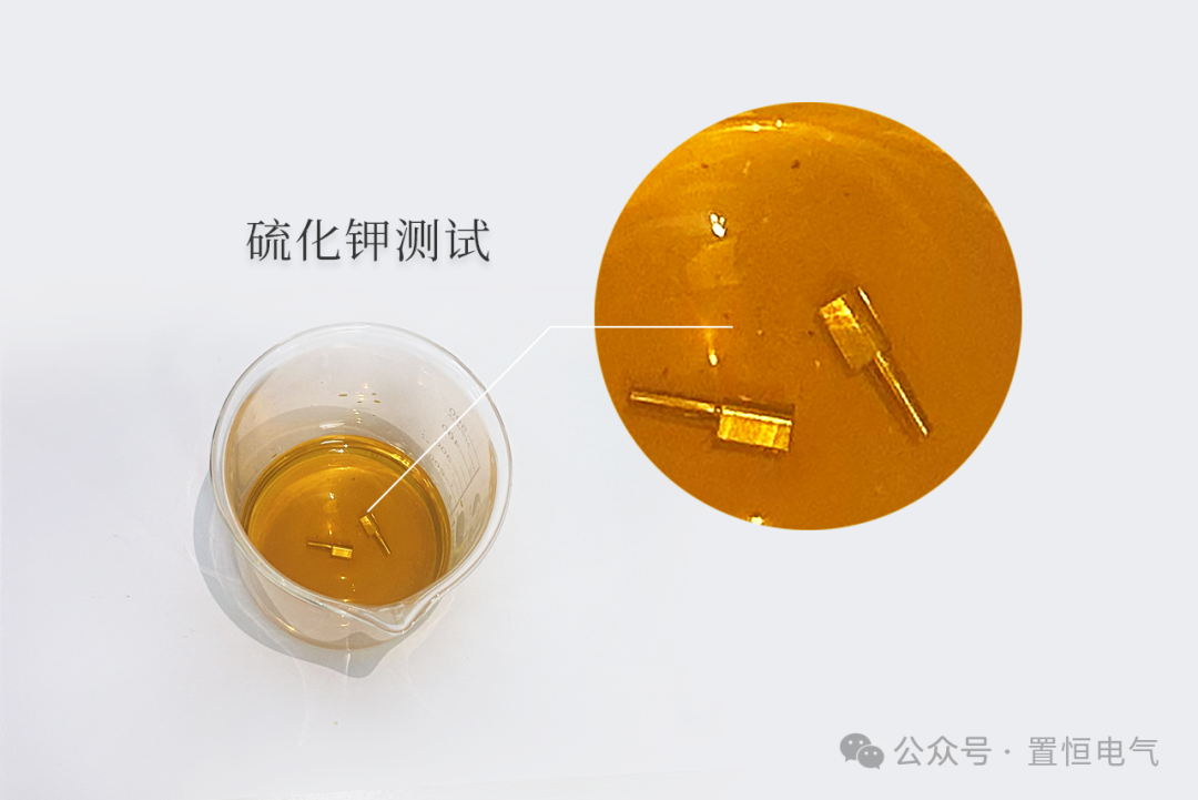 科普|常見的連接器鍍層鍍鎳、鍍錫、鍍金、鍍銀、鍍鈀等，那么如何正確選？