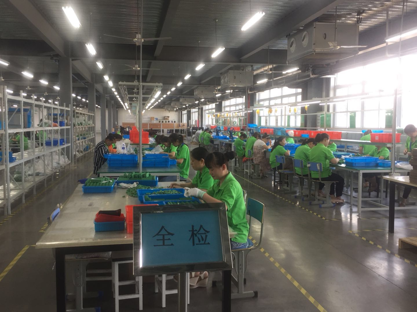 如何正確選購(gòu)接線端子型號(hào)?來(lái)看看科學(xué)選購(gòu)接線端子指南